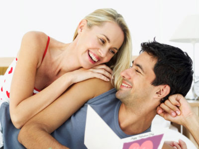 SEXUALITY: O έρωτας είναι ορμονικό φαινόμενο;